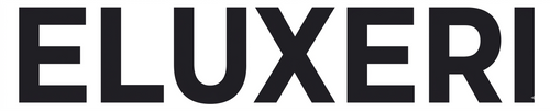logo eluxeri